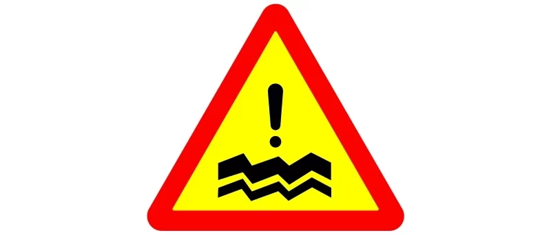 cau-hoi-121-bien-bao-giao-thong-nen-duong-yeu