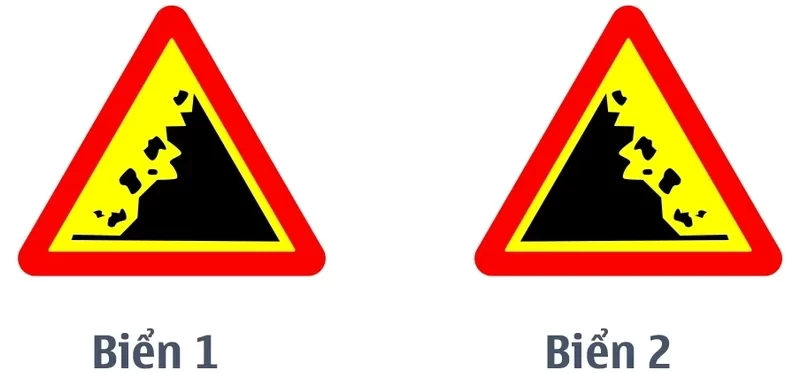 cau-hoi-122-bien-bao-giao-thong-da-lo