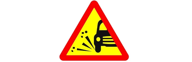 cau-hoi-123-bien-bao-giao-thong-soi-da-ban-len