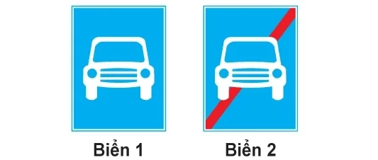 cau-hoi-128-bien-bao-giao-thong-duong-danh-cho-xe-o-to
