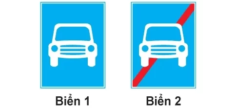 cau-hoi-129-bien-bao-giao-thong-het-duong-danh-cho-o-to