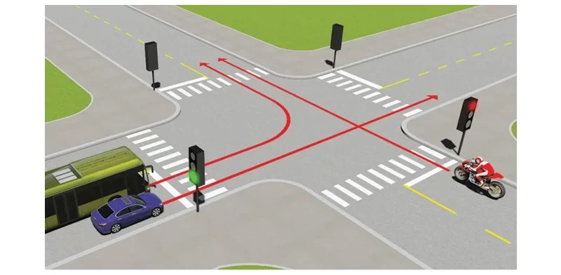 cau-hoi-13-sa-hinh-luat-giao-thong-duong-bo