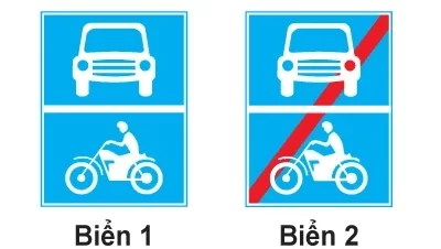 cau-hoi-130-bien-bao-giao-thong-danh-cho-o-to-xe-may