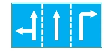 cau-hoi-131-bien-bao-giao-thong-so-luong-lan-duong