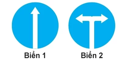 cau-hoi-132-bien-bao-giao-thong-khong-bien-nao