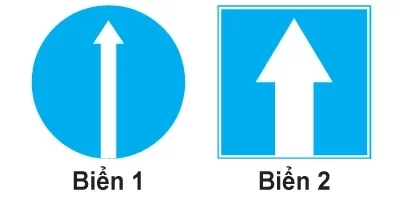 cau-hoi-133-bien-bao-giao-thong-huong-di-thang-phai-theo