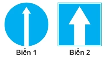 cau-hoi-134-bien-bao-giao-thong-duong-mot-chieu