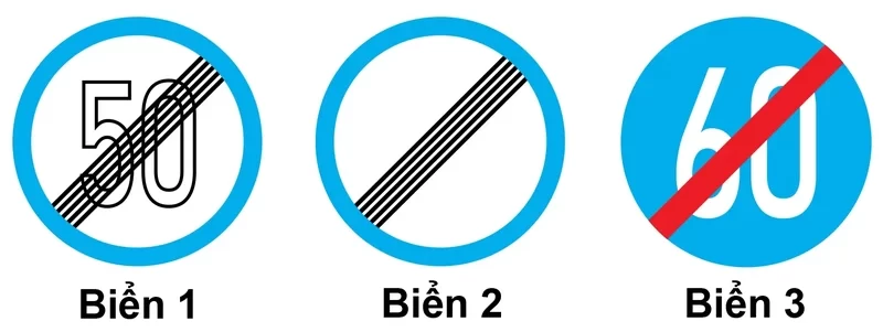 cau-hoi-135-bien-bao-giao-thong-het-toc-do-toi-da-cho-phep