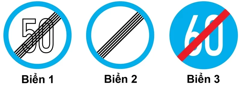 cau-hoi-136-bien-bao-giao-thong-het-hieu-luc-toc-do-toi-da