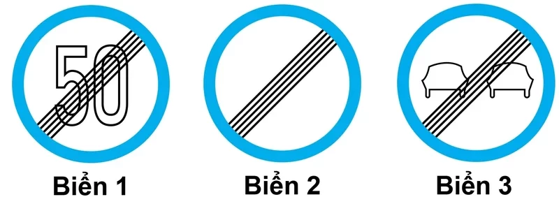 cau-hoi-138-bien-bao-giao-thong-het-cam-vuot