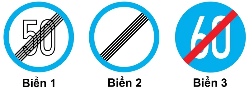 cau-hoi-139-bien-bao-giao-thong-het-moi-lenh-cam