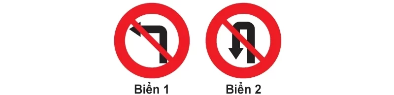 cau-hoi-14-bien-bao-giao-thong-cam-re-trai