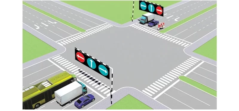 cau-hoi-14-sa-hinh-luat-giao-thong-duong-bo