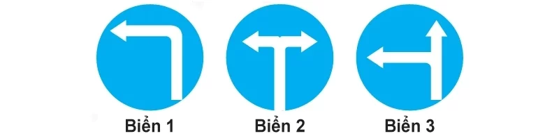 cau-hoi-140-bien-bao-giao-thong-duoc-phep-quay-dau-xe