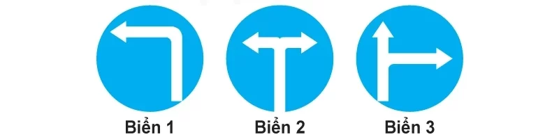 cau-hoi-141-bien-bao-giao-thong-khong-re-phai