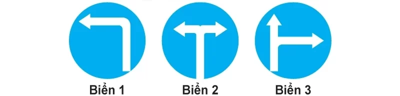 cau-hoi-142-bien-bao-giao-thong-chi-duoc-re-trai