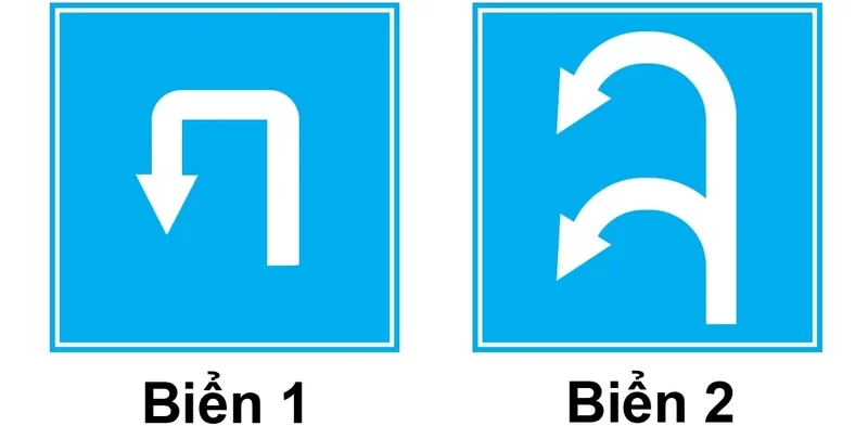 cau-hoi-143-bien-bao-giao-thong-duoc-quay-dau-xe