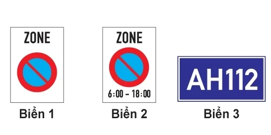 cau-hoi-144-bien-bao-giao-thong-ten-tuyen-duong-doi-ngoai