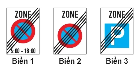 cau-hoi-145-bien-bao-giao-thong-het-cam-do-xe-theo-gio-trong-khu-vuc