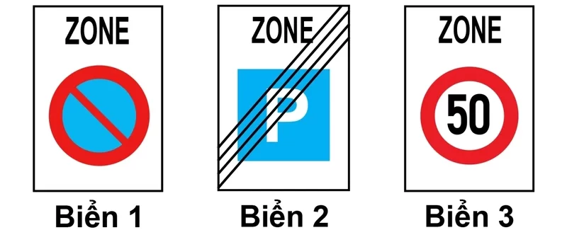 cau-hoi-146-bien-bao-giao-thong-khu-vuc-han-che-toc-do-toi-da