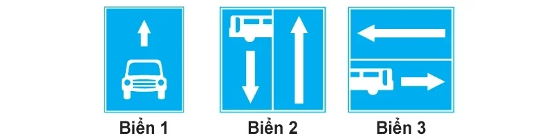 cau-hoi-147-bien-bao-giao-thong-duong-danh-cho-o-to-khach