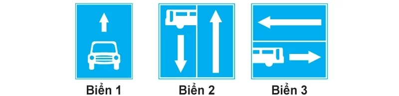 cau-hoi-148-bien-bao-giao-thong-re-ra-duong-danh-cho-xe-khach