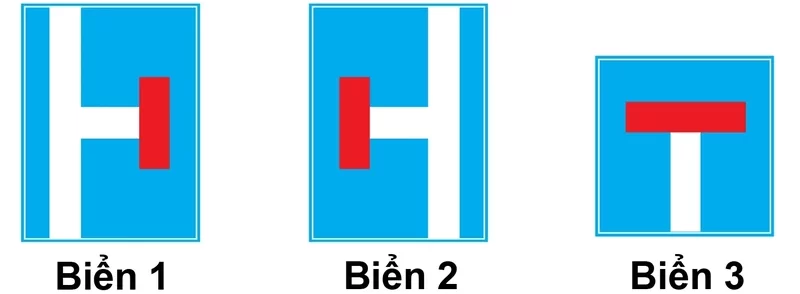 cau-hoi-149-bien-bao-giao-thong-re-vao-duong-cut