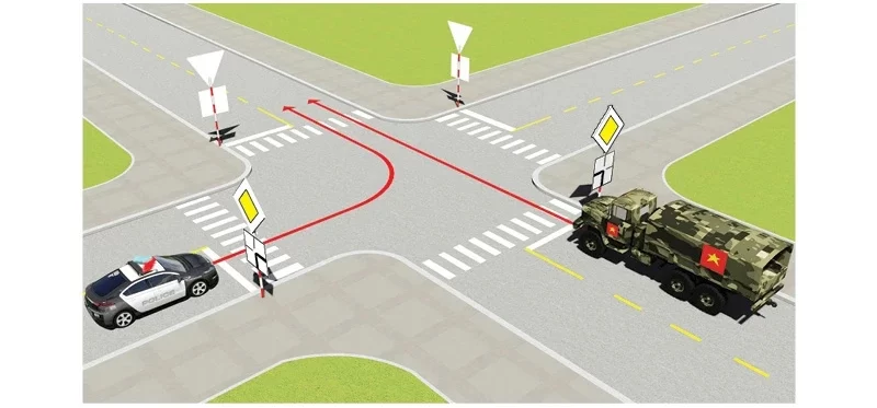 cau-hoi-15-sa-hinh-luat-giao-thong-duong-bo