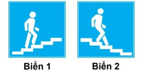 cau-hoi-150-bien-bao-giao-thong-cau-vuot-cho-nguoi-di-bo