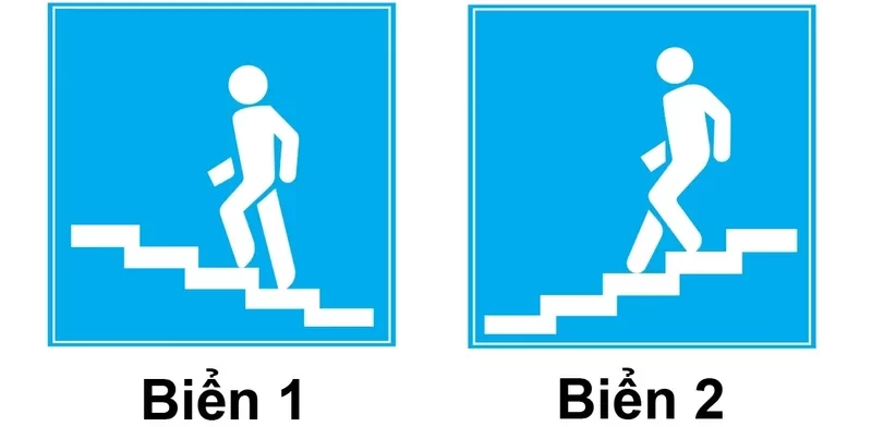 cau-hoi-151-bien-bao-giao-thong-ham-chui-cho-nguoi-di-bo