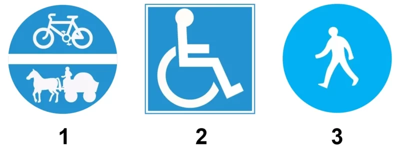 cau-hoi-152-bien-bao-giao-thong-noi-do-xe-nguoi-tan-tat