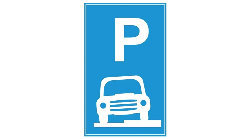 cau-hoi-153-bien-bao-giao-thong-do-xe-mot-phan-tren-ve-he