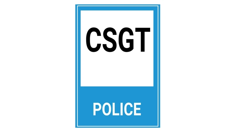 cau-hoi-154-bien-bao-giao-thong-tram-canh-sat-giao-thong