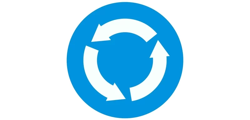 cau-hoi-155-bien-bao-giao-thong-vong-xuyen