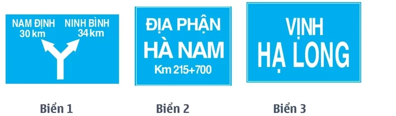 cau-hoi-156-bien-bao-giao-thong-dia-gioi-hanh-chinh