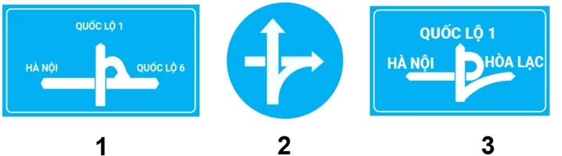 cau-hoi-157-bien-bao-giao-thong-cau-vuot-lien-thong