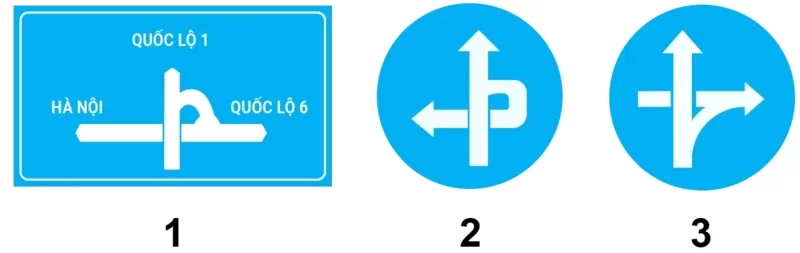 cau-hoi-158-bien-bao-giao-thong-cau-vuot-lien-thong