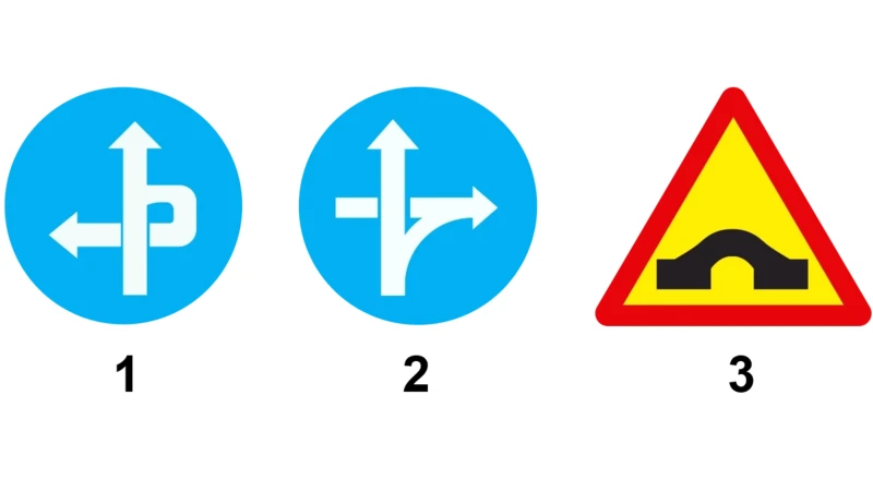 cau-hoi-159-bien-bao-giao-thong-tuyen-duong-cau-vuot-cat-qua