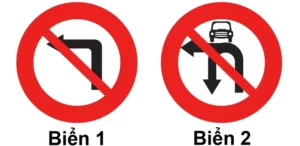 cau-hoi-16-bien-bao-giao-thong-cam-o-to-re-trai