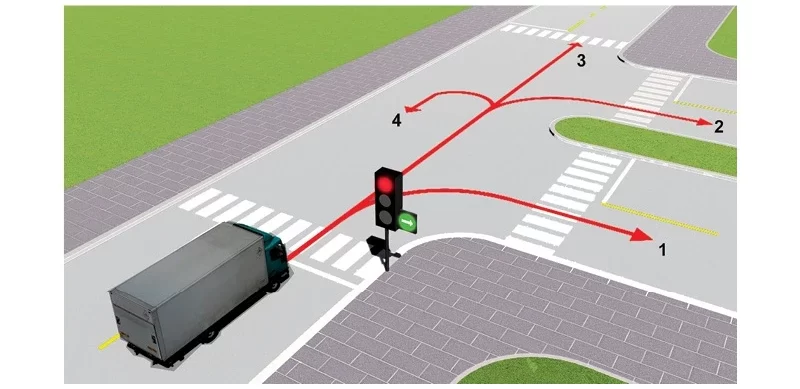 cau-hoi-16-sa-hinh-luat-giao-thong-duong-bo