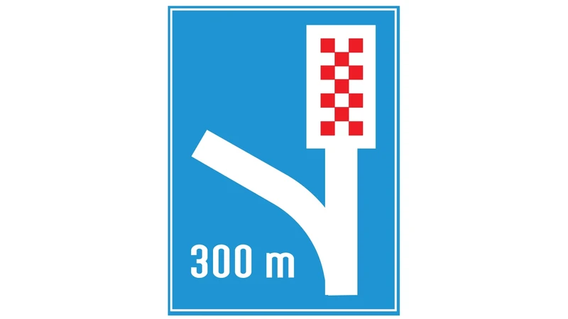 cau-hoi-160-bien-bao-giao-thong-khoang-cach-den-duong-cuu-nan