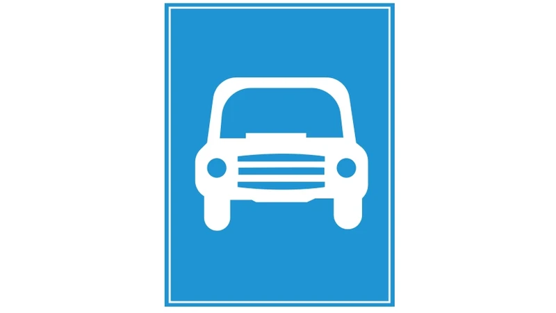 cau-hoi-162-bien-bao-giao-thong-duong-danh-cho-xe-o-to