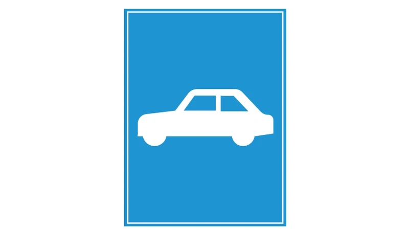 cau-hoi-163-bien-bao-giao-thong-duong-danh-cho-xe-o-to-con