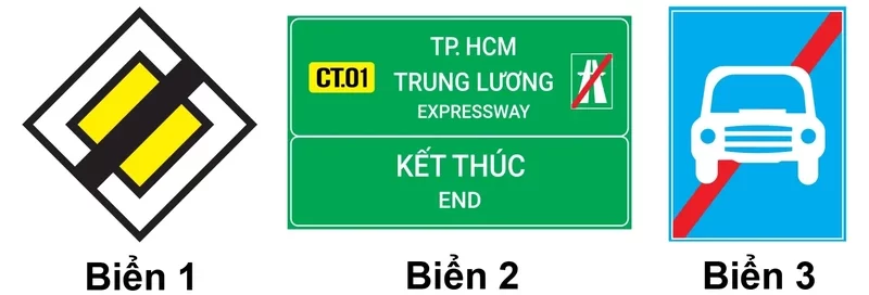 cau-hoi-164-bien-bao-giao-thong-ket-thuc-duong-cao-toc