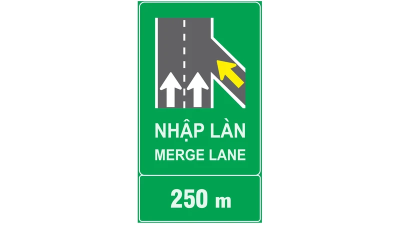 cau-hoi-165-bien-bao-giao-thong-nhap-lan-xe-cach-250m