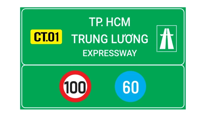 cau-hoi-166-bien-bao-giao-thong-toc-do-tren-cao-toc