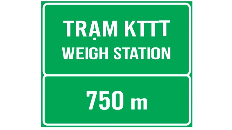 cau-hoi-168-bien-bao-giao-thong-chi-dan-khoang-cach-tram-kttt