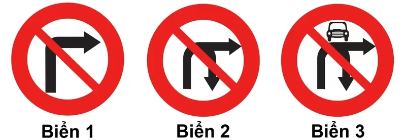cau-hoi-17-bien-bao-giao-thong-cam-tat-ca-re-phai