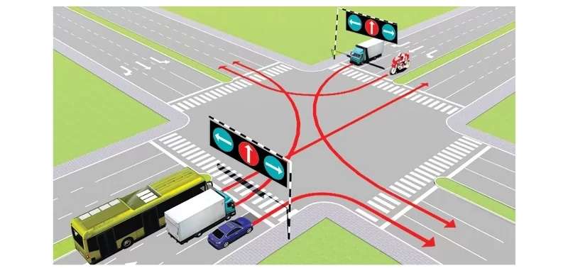 cau-hoi-17-sa-hinh-luat-giao-thong-duong-bo