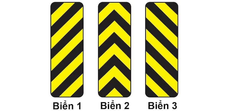 cau-hoi-170-bien-bao-giao-thong-di-ben-phai-tranh-chuong-ngai-vat